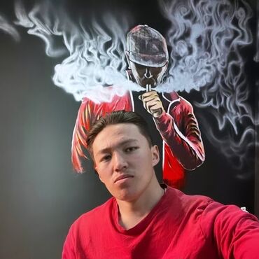 Декоративная роспись: Аэрография, Художественная роспись, Барельеф Больше 6 лет опыта — 23