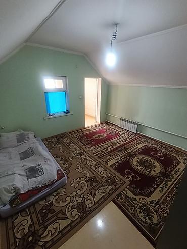 Продажа домов: Дом, 145 м², 6 комнат, Собственник, Старый ремонт — 7