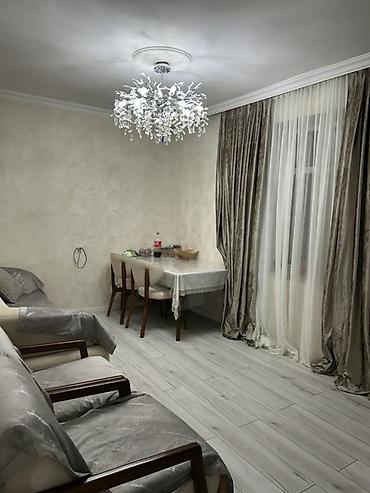 sade divan: Wexsi tikili 1sot Icinde Sened-Belediyye senedi 3otaq 2yataq otagi — 2