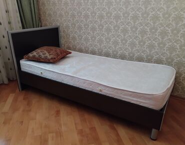 ikinci el tek kravat: Carpayi 140 Azn. 3 eded var. Unvan Sumqayit-《《U.A²⁰