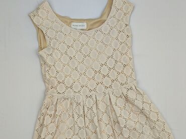 sukienki z dekoltem w serce: Women`s dress, size M