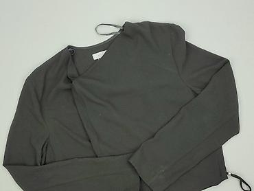 micheal jackson primark: Primark, Top damski, rozmiar M — 1