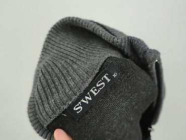 sweter solar: Swest, Kardigan damski, rozmiar XL — 4