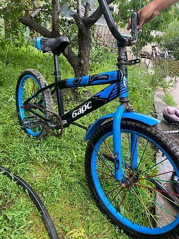 rant flex: Велосипеды детские и подростковые оптом в розницу нету в хорошем — 2
