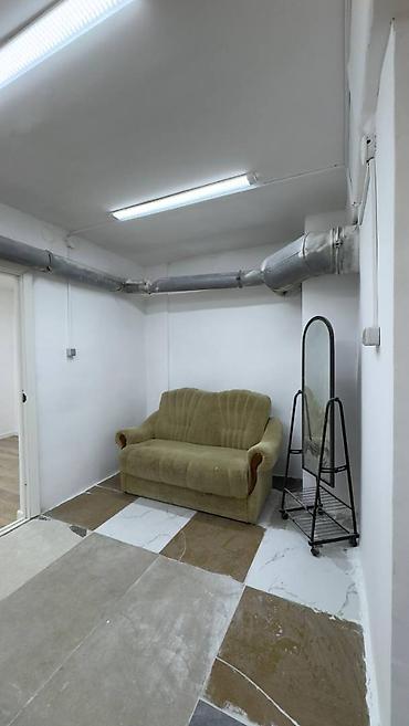 Продажа цехов, заводов, фабрик: Цех, 243 м² — 8