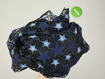 figi h: Guess, Spódnica damska, rozmiar 2XS — 6