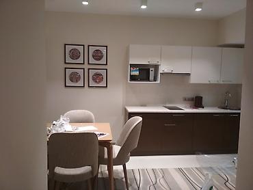 Другие виды отделочных работ: Больше 6 лет опыта — 5