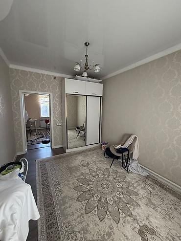 Продажа коттеджей и домов: 5 комнат, 118 м², 4 соток, Селекционное, Собственник — 15