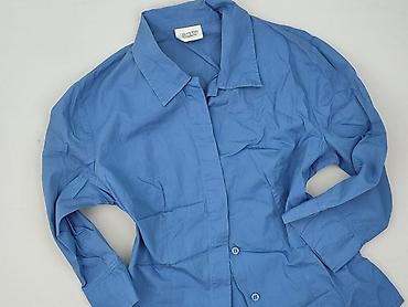 pikeur: Pimkie, Koszula damska, rozmiar L — 1