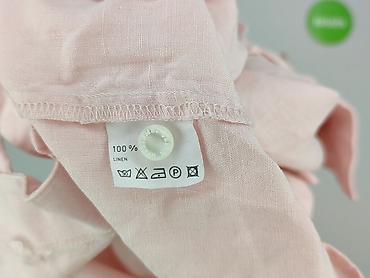 koszula gerry weber: Gerry Weber, Koszula damska, rozmiar S — 5