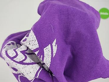 harlequin: T-shirt damski, rozmiar L — 4