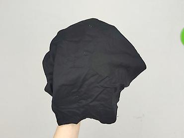 Bluzki: RAINBOW, Bluzka damska, rozmiar XL — 9