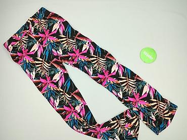 abat klapki: Legginsy rozmiar S — 3