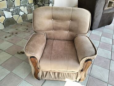 Mebellərin təmiri, bərpası: Mebellərin təmiri, bərpası — 14