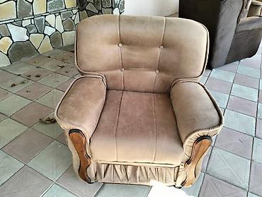 Stullar: Mətbəx üçün, Qatlanmayan, Stul — 23