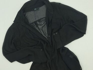 bluzki obcisła: F&F, Сорочка жіноча, розмір L