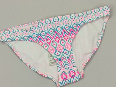 Swimsuits: Swim panties Janina, M (EU 38), Synthetic fabric, condition - Ideal