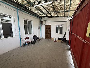 Продажа коттеджей и домов: Срочно продается полдома 68 квадрат газканализация вода, свет at lalafo.kg — 14 Продажа коттеджей и домов: Срочно продается полдома 68 квадрат газканализация вода, свет — 14