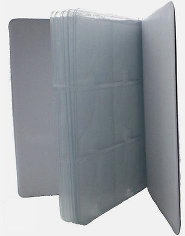 Монеты: Продаю Альбомы для монет — 7