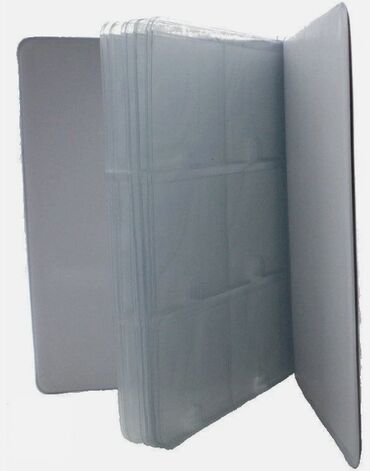 Монеты: Продаю Альбомы для монет — 14