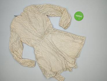 premium second hand: Amisu, Sukienka damska, rozmiar XS — 3