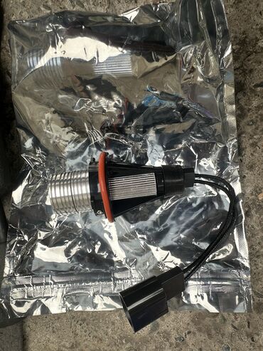 Другие детали ходовой части: BMW E39 •тормоз.диски 2.5 в отличном состоянии 4.500 за пару •суппорта — 7