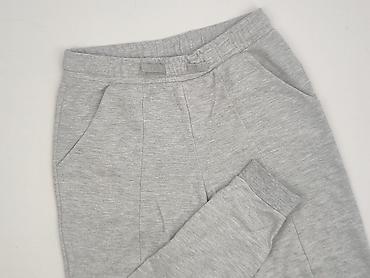 bluza puma: Blue Motion, Spodnie dresowe damskie, rozmiar S — 1