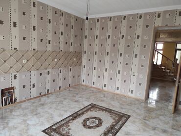 Həyət evləri və villaların satışı: 5 otaqlı, 218 kv. m, Kredit yoxdur, Yeni təmirli — 7