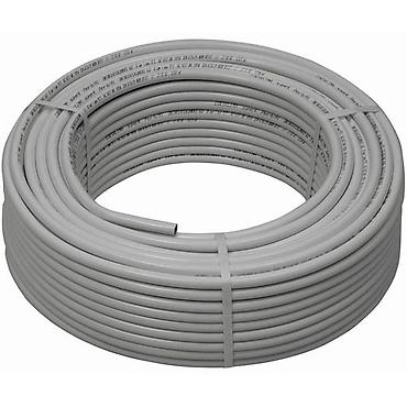 Трубы для водопровода: Труба для водопровода Материал: Пластик — 4