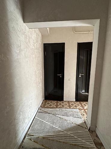 Продажа квартир: 2 комнаты, 48 м², 105 серия, 1 этаж, Косметический ремонт — 7