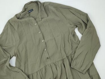 Women: Janina, Women`s dress, size 2XL (EU 44)