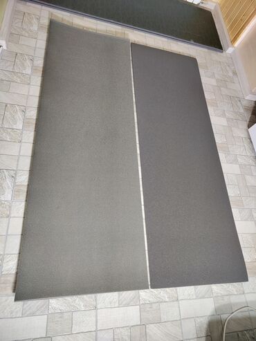 Другое для спорта и отдыха: Сидушки и карематы зынк!!! Поджопник пятиточечник. Размер 350х240 с — 24