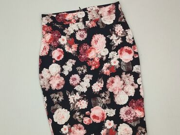 Women`s skirt, Top Secret, size XS (EU 34)