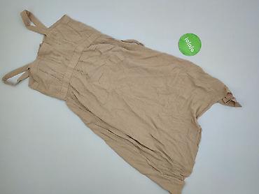 pull and bear polonia: Primark, Sukienka damska, rozmiar M — 3