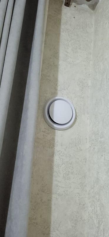 Сверление, бурение: Алмазное сверление 3-5 лет опыта — 12