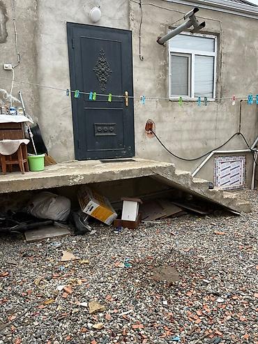 Divanlar: Künc divan, Bazalı, Parça — 12