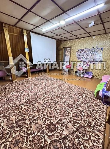 Продажа коттеджей и домов: 🔷 Продаётся кирпичный дом мансардного типа 📍 Район ТЭЦ, за магазином — 13