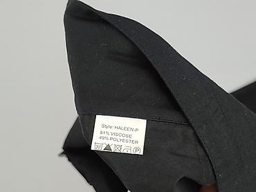 sniegowce biosoft: BYoung, Spodnie materiałowe damskie, rozmiar M — 5