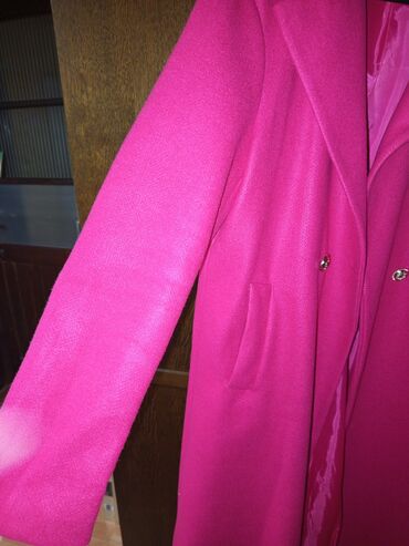 Kaputi: 9Fashion Woman, L, Jednobojni, Sa postavom na lalafo.rs — 7 Kaputi: 9Fashion Woman, L, Jednobojni, Sa postavom — 7