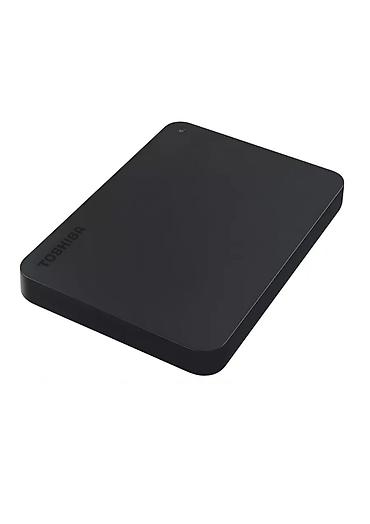 windows surface: 🔥В наличии, Акция, Супер цена🔥 Самая лучшая цена на рынке! 🎟️512 Gb — 4