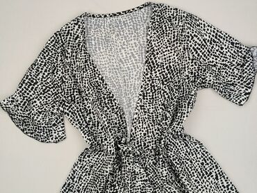 sukienki na wesele w stylu rustykalnym: Women`s dress, size S (EU 36)