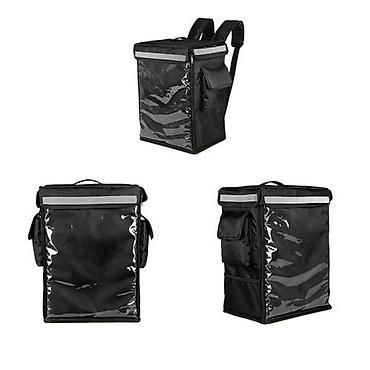 Рюкзаки: Рюкзак, Унисекс — 8