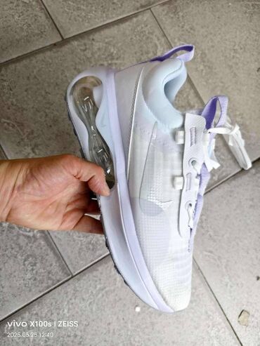 skechers patike sa srcima: Nike, 41, color - Multicolored