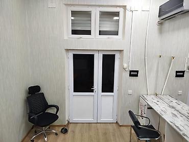 gözəllik salonları: 📍Gənclikdə obyekt kirayə verilir.📌 Hazır biznes içində var. Dərzi və — 3