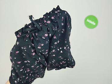 c: Bluzka damska, rozmiar 2XL — 4