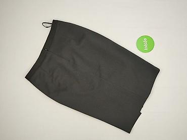 second hand sklep: F&F, Spódnica damska, rozmiar XS — 3