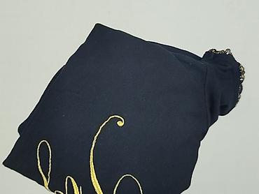 zara mcqueen: Tiger of Sweden, T-shirt damski, rozmiar M — 6