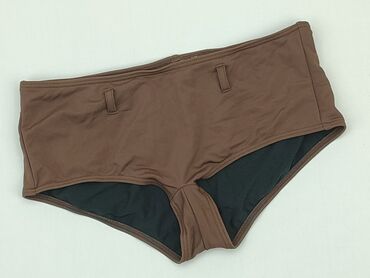 krótkie spodenki z długich spodni: Shorts, S (EU 36), condition - Very good