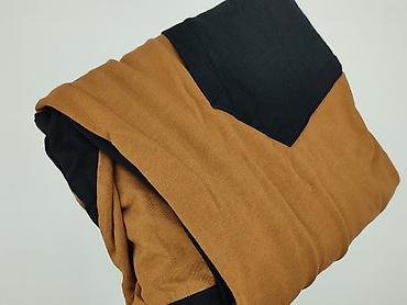 duże: Bluza z kapturem damska, rozmiar 4XL — 6
