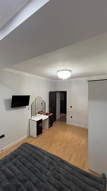 Долгосрочная аренда квартир: 2 комнаты, Риэлтор — 5